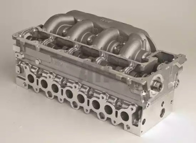 WILMINK GROUP wg1011481 -  Головка цилиндра